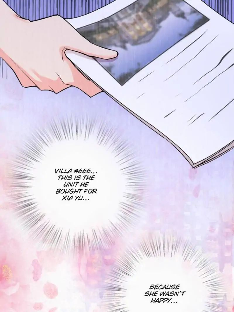 Page 9 of Chapter 85