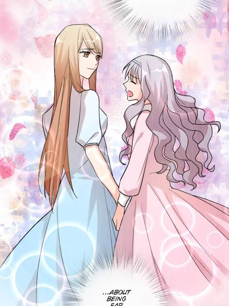 Page 10 of Chapter 85