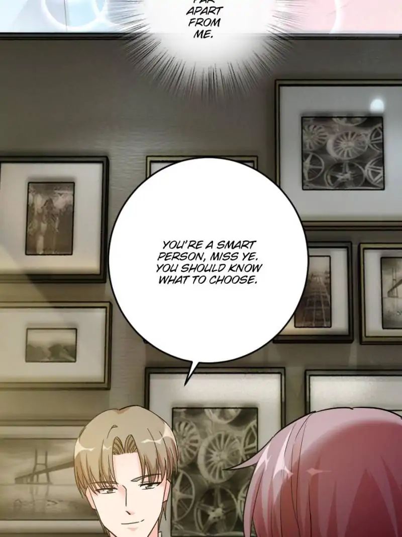 Page 11 of Chapter 85
