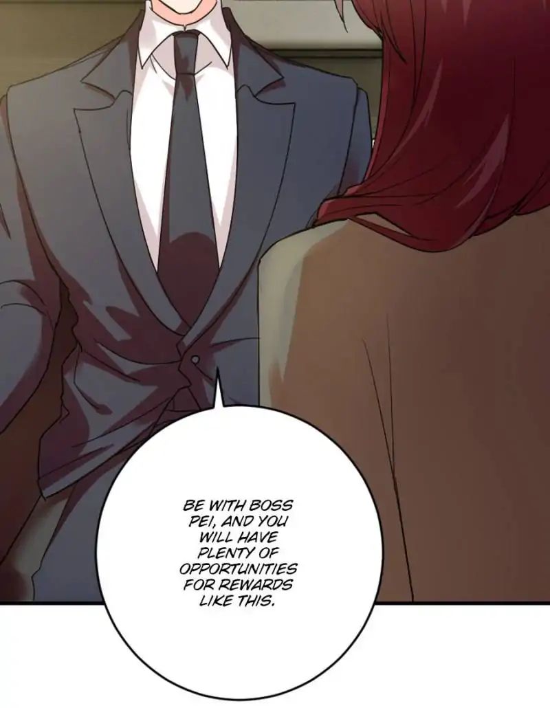 Page 12 of Chapter 85