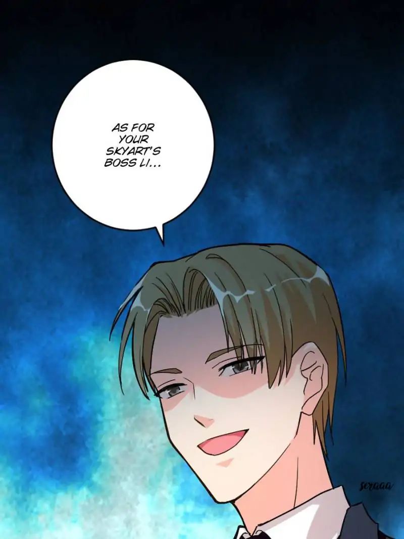 Page 13 of Chapter 85