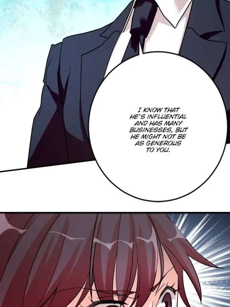 Page 14 of Chapter 85
