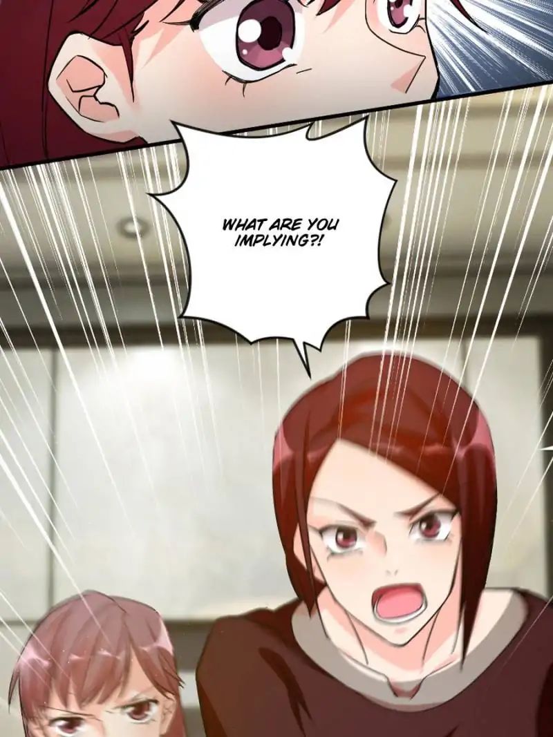 Page 15 of Chapter 85