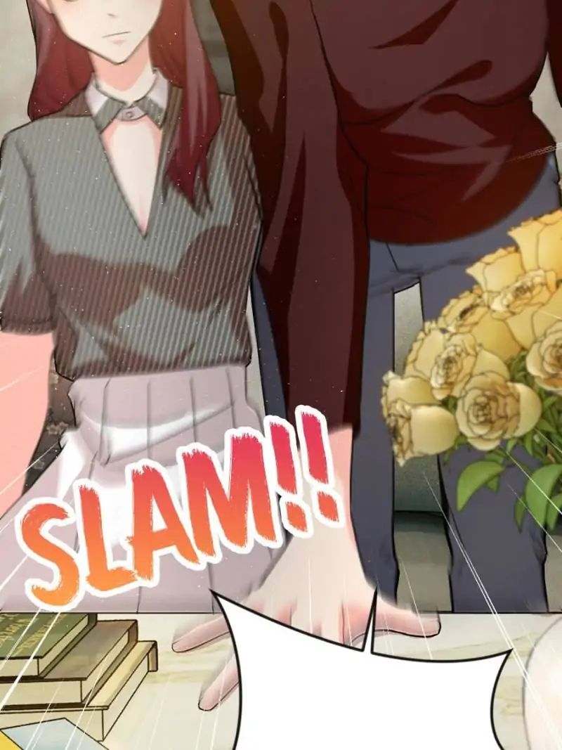 Page 16 of Chapter 85