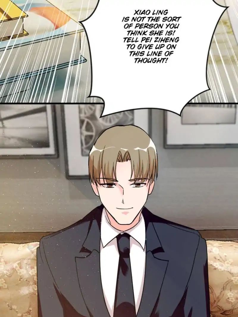 Page 17 of Chapter 85