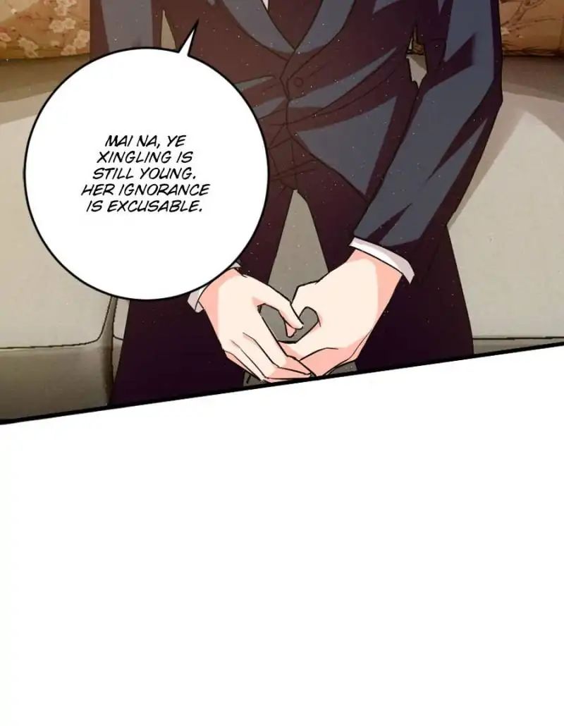 Page 18 of Chapter 85