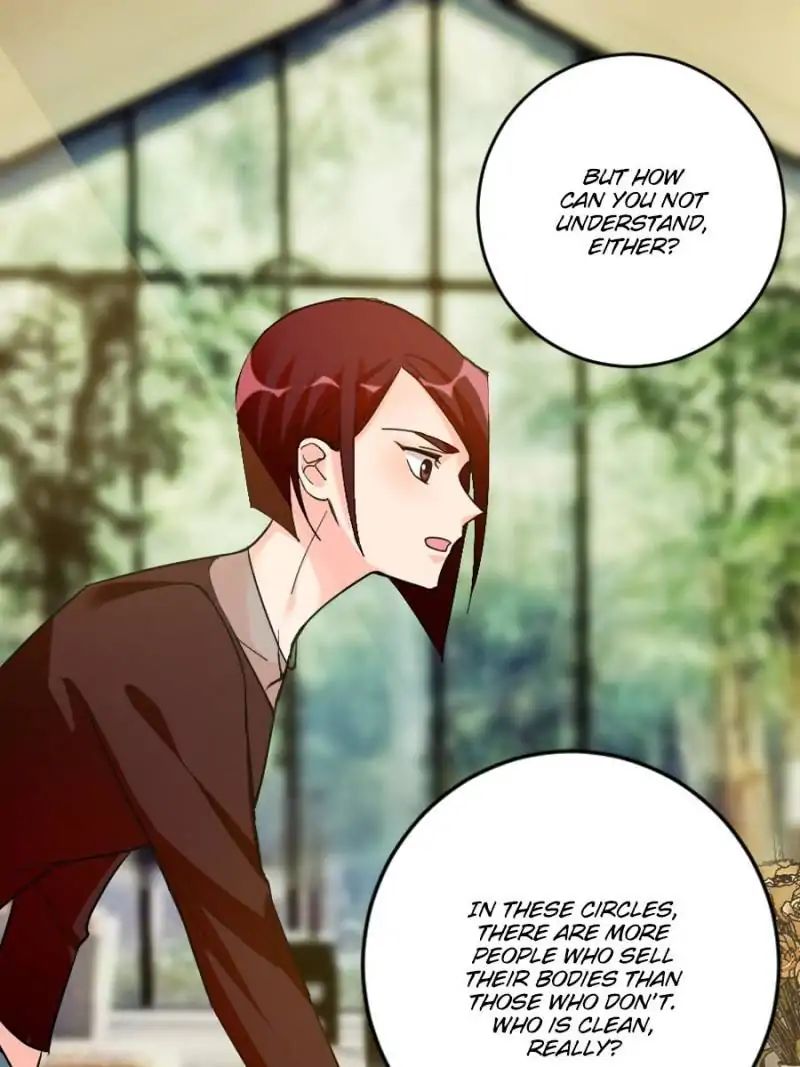 Page 19 of Chapter 85