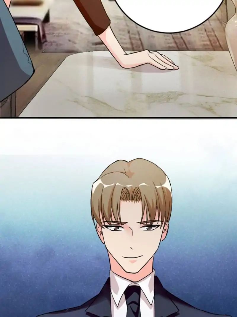 Page 20 of Chapter 85
