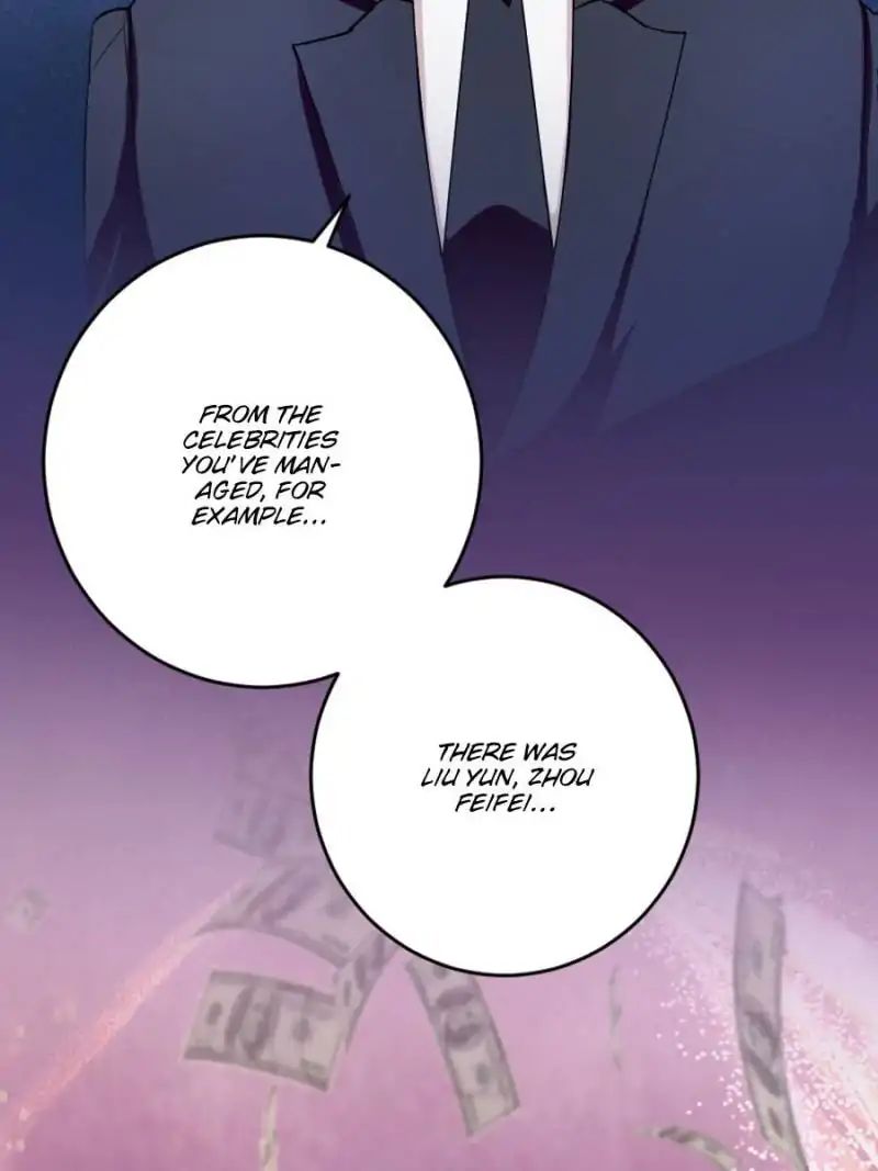 Page 21 of Chapter 85