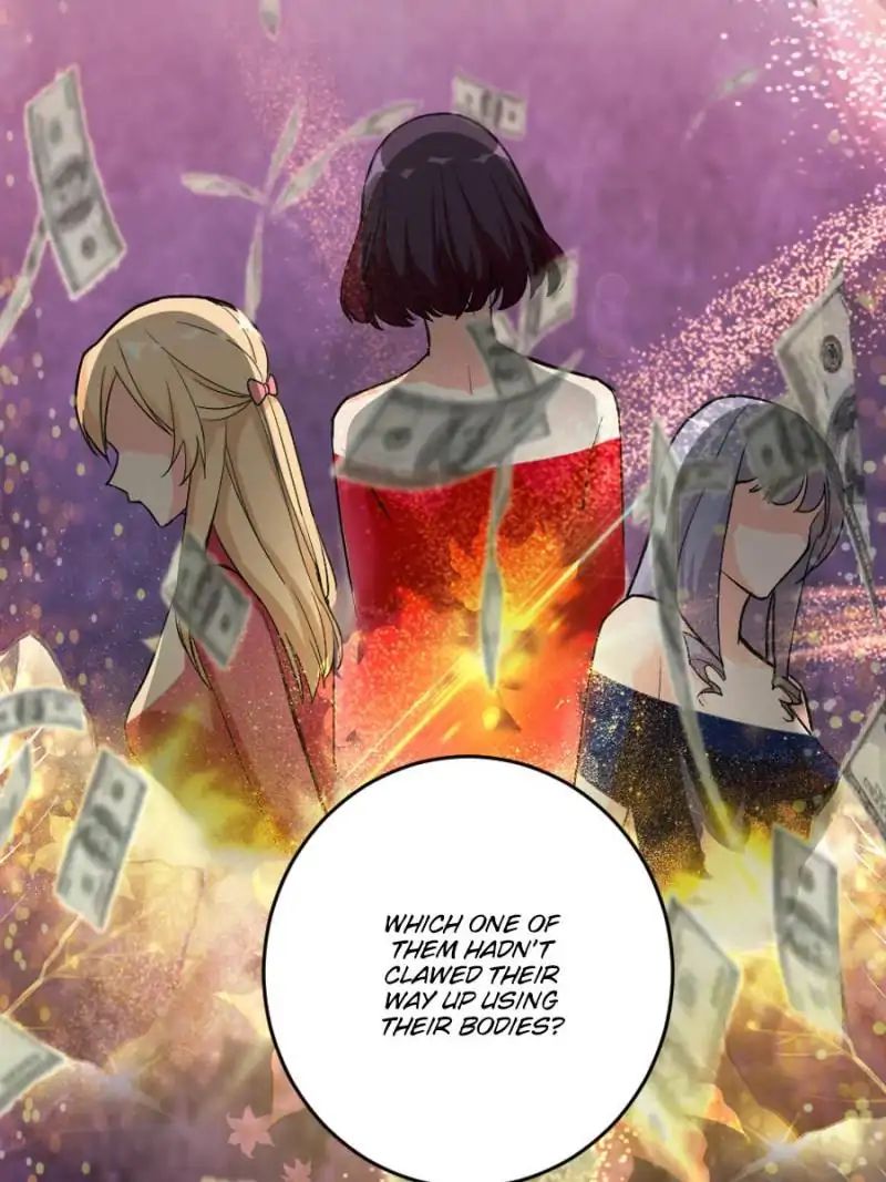 Page 22 of Chapter 85