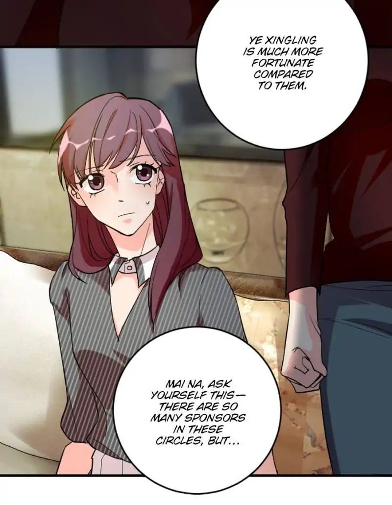 Page 24 of Chapter 85