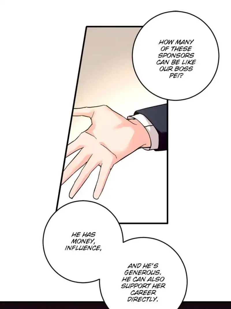 Page 25 of Chapter 85
