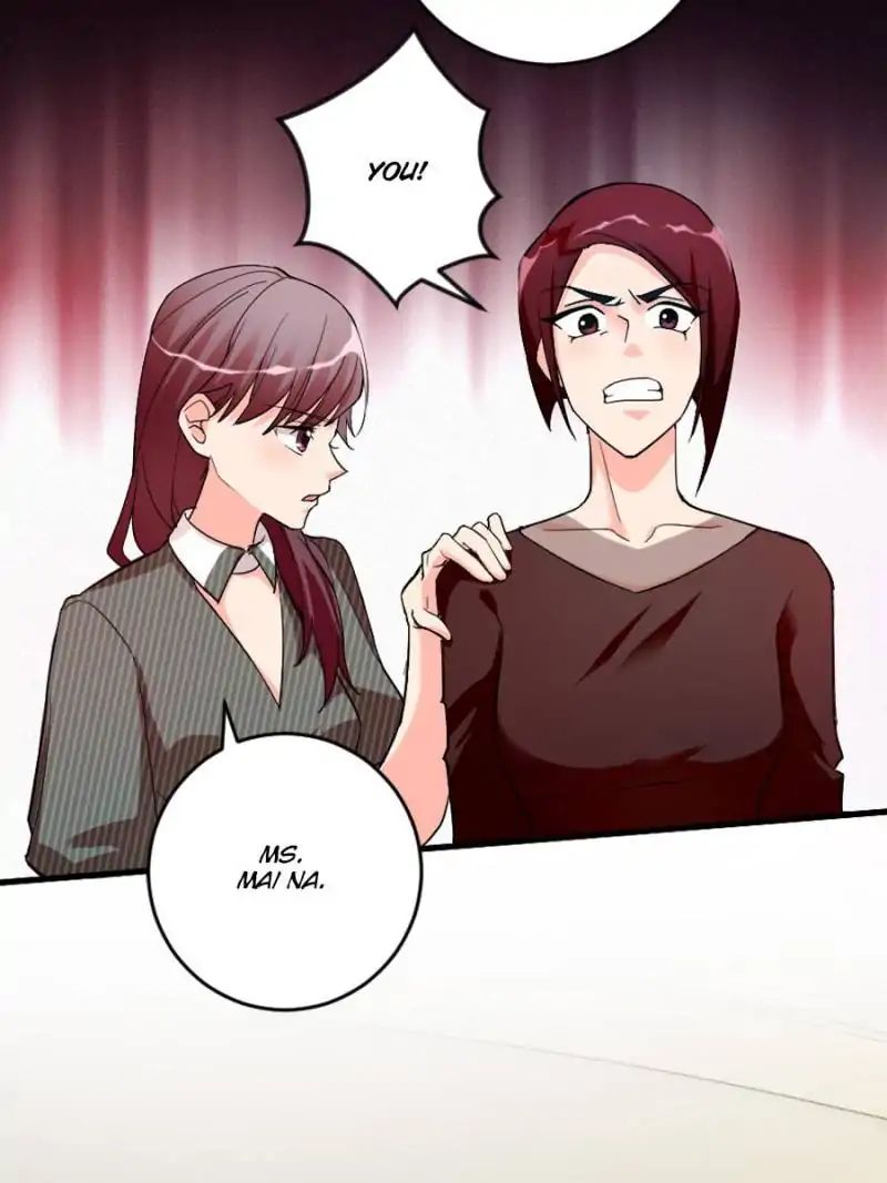 Page 26 of Chapter 85