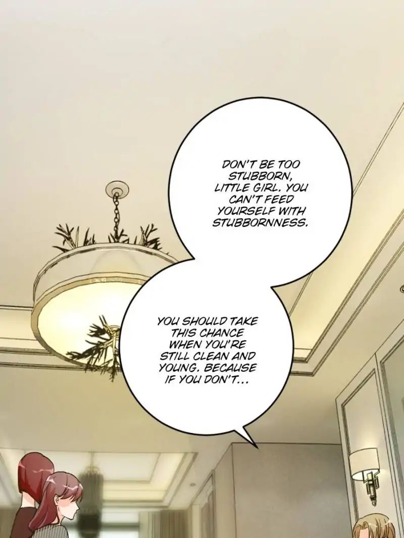 Page 27 of Chapter 85