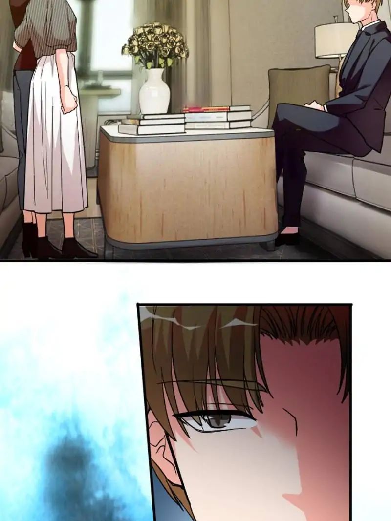 Page 28 of Chapter 85