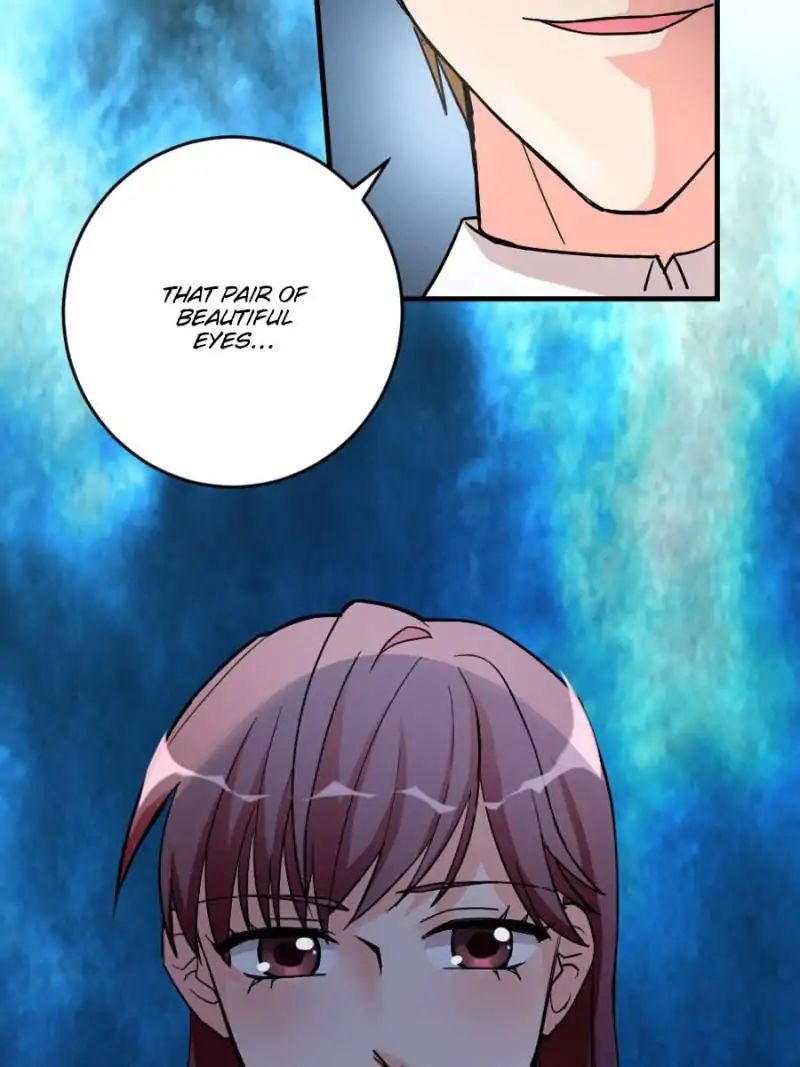 Page 29 of Chapter 85