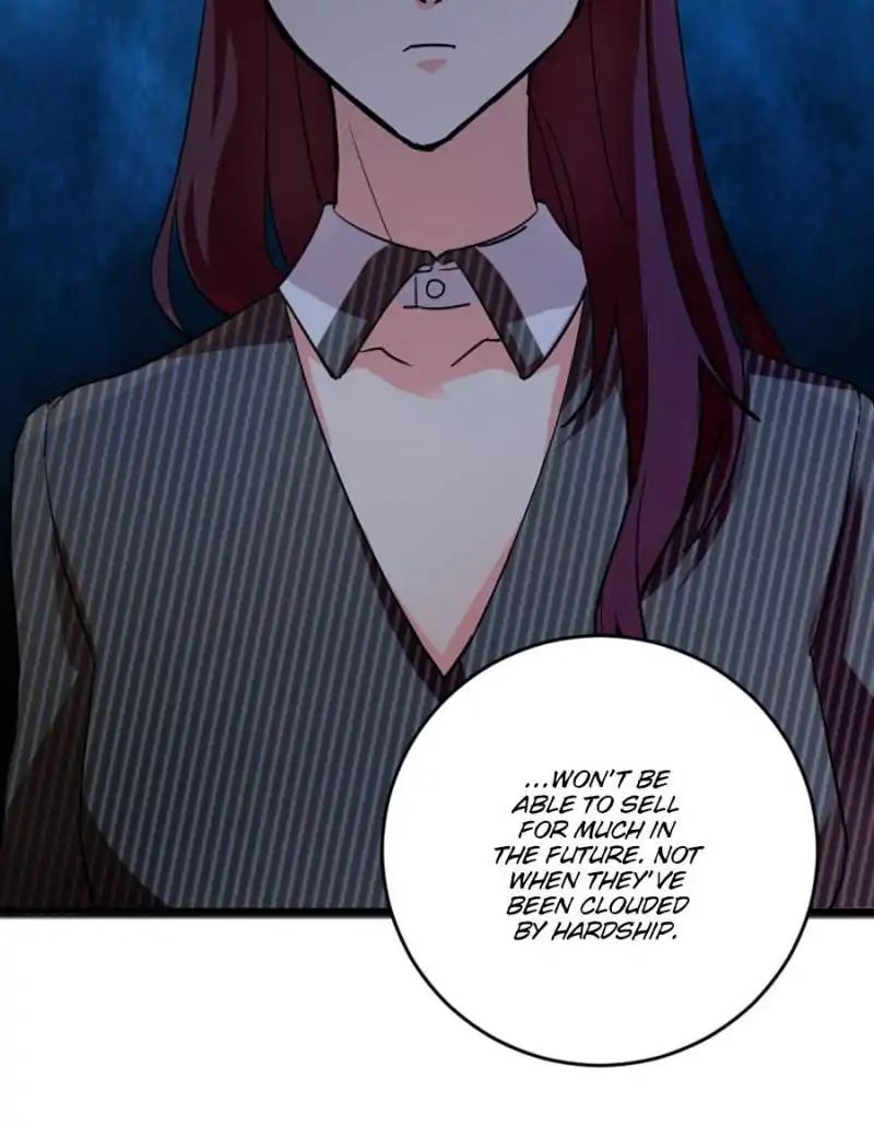 Page 30 of Chapter 85