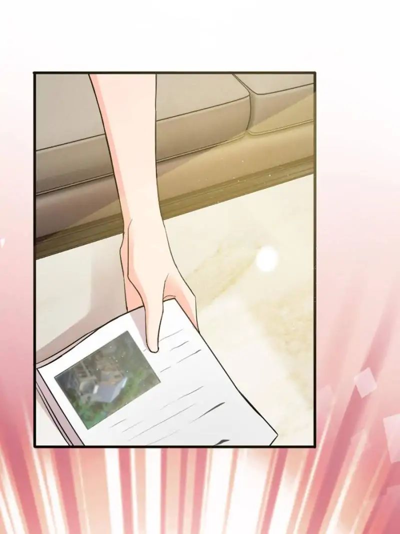 Page 31 of Chapter 85