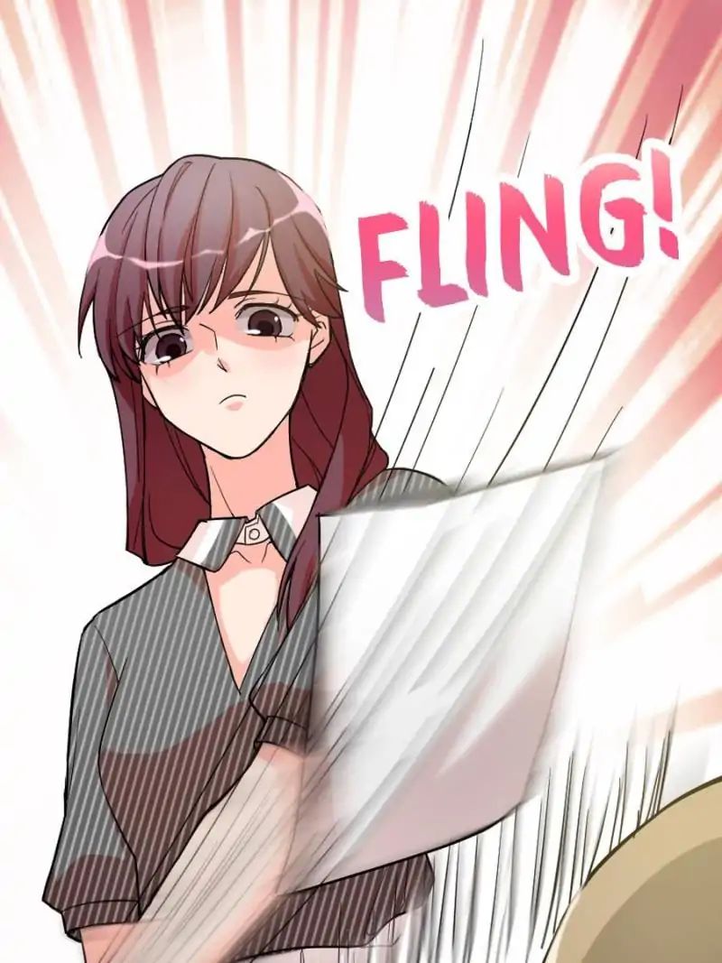 Page 32 of Chapter 85