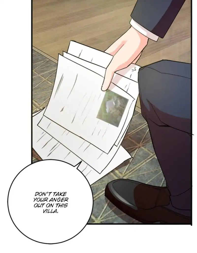 Page 36 of Chapter 85