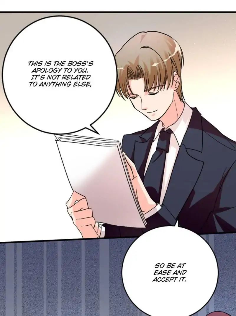 Page 37 of Chapter 85