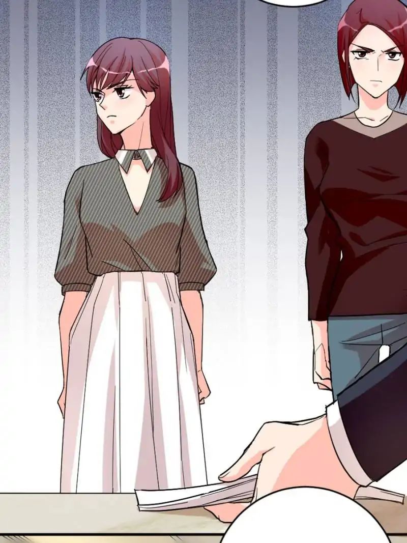 Page 38 of Chapter 85