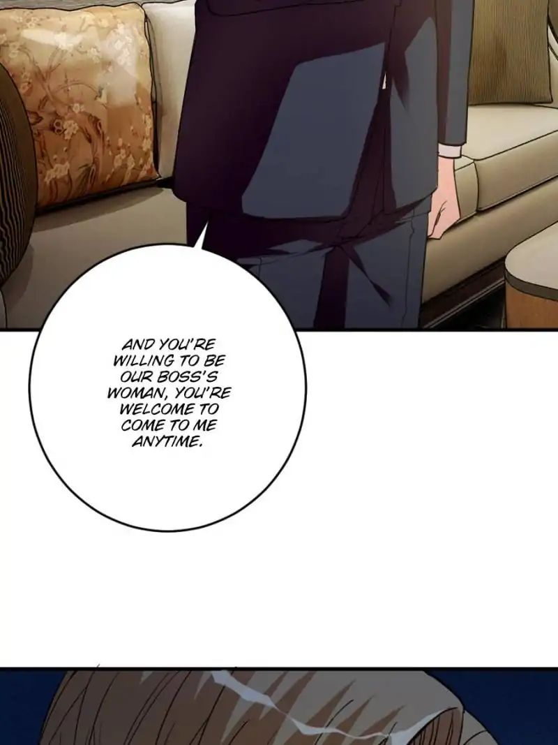 Page 40 of Chapter 85