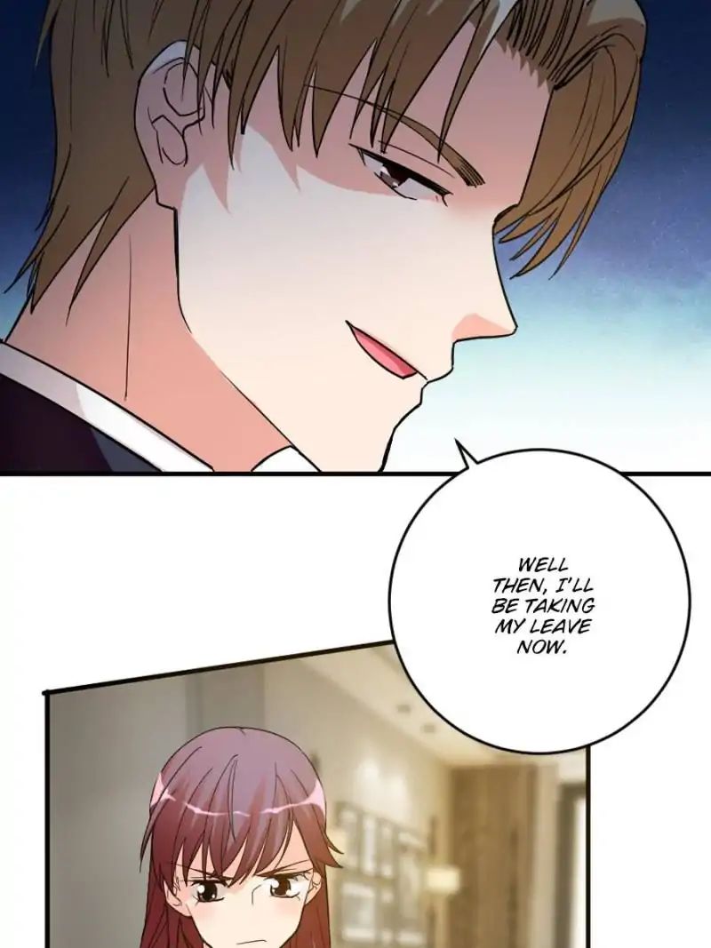 Page 41 of Chapter 85