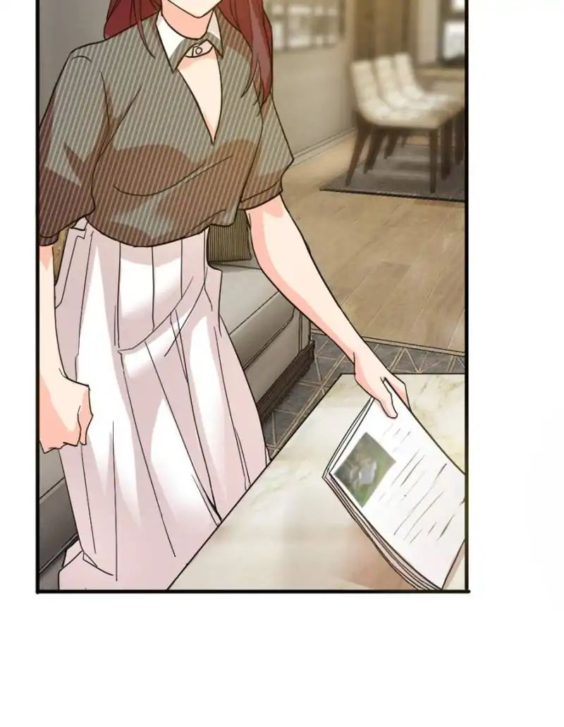 Page 42 of Chapter 85