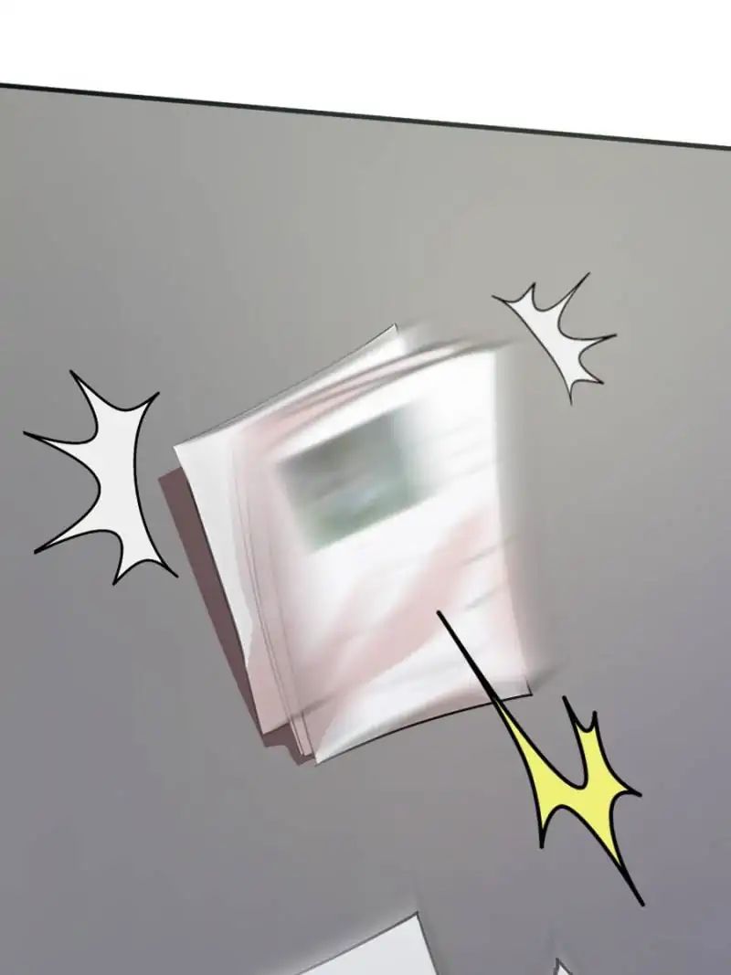 Page 43 of Chapter 85