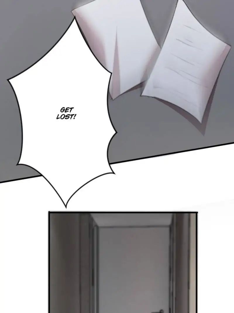 Page 44 of Chapter 85
