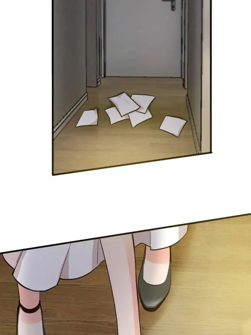 Page 45 of Chapter 85