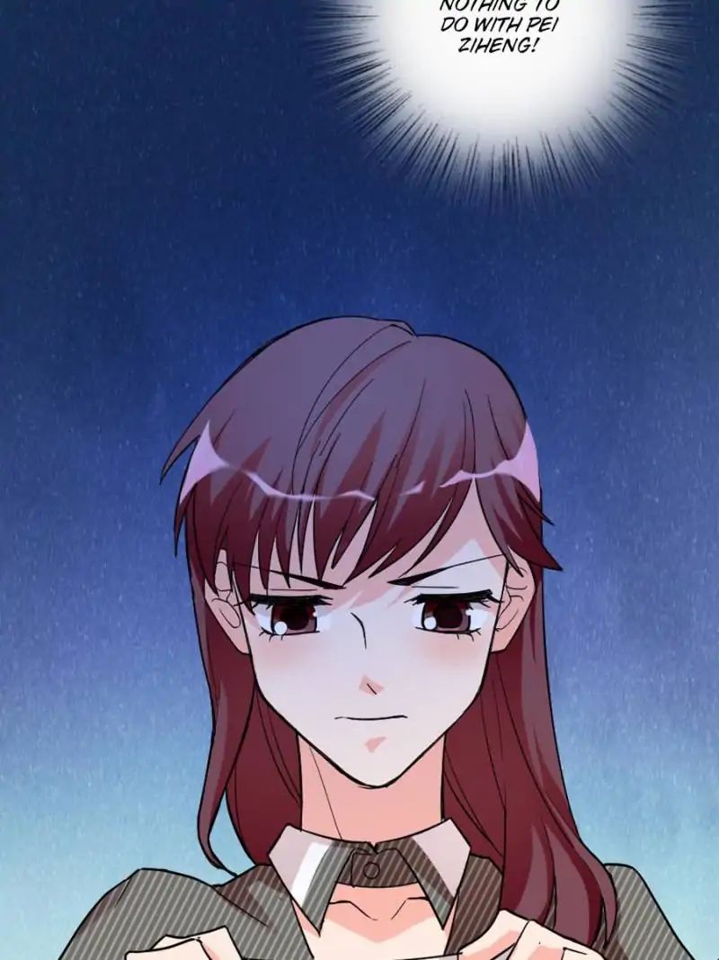 Page 47 of Chapter 85