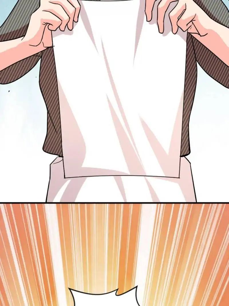 Page 48 of Chapter 85