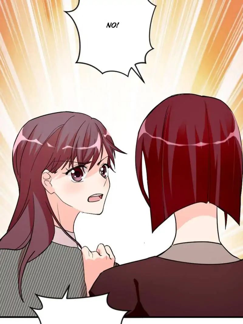 Page 49 of Chapter 85