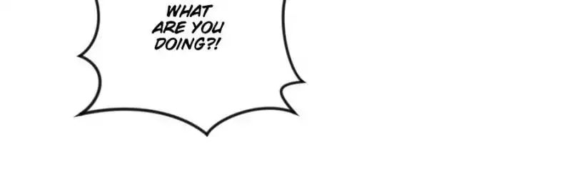 Page 50 of Chapter 85