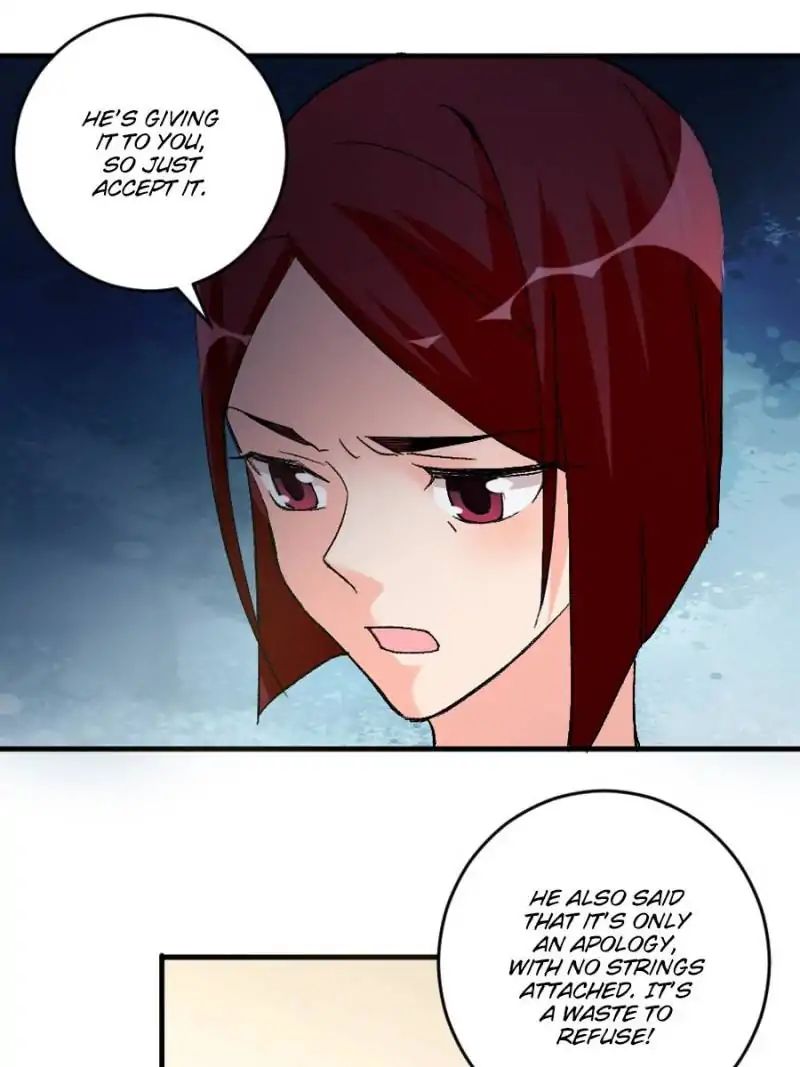 Page 51 of Chapter 85