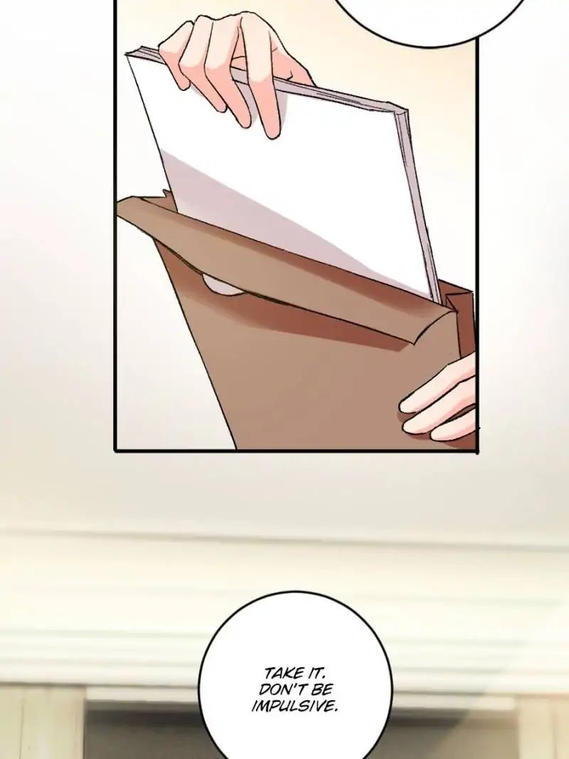 Page 52 of Chapter 85