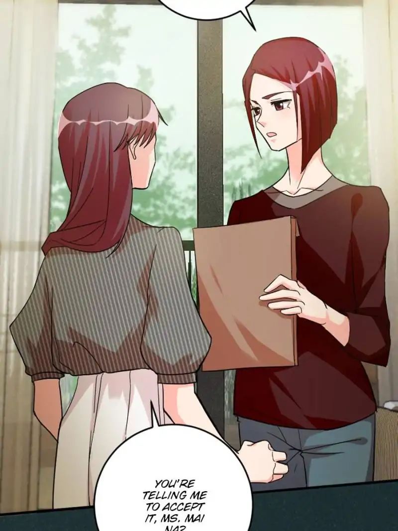 Page 53 of Chapter 85