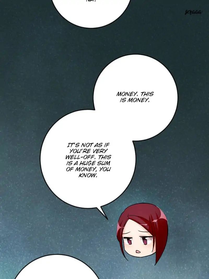 Page 54 of Chapter 85