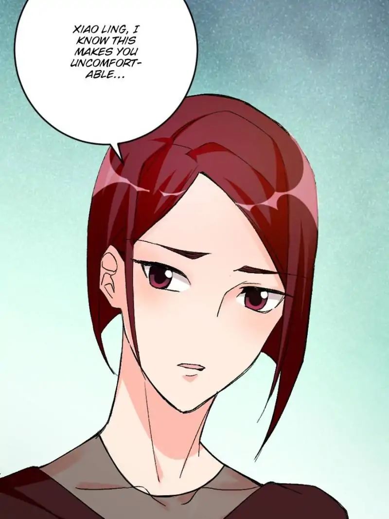 Page 55 of Chapter 85