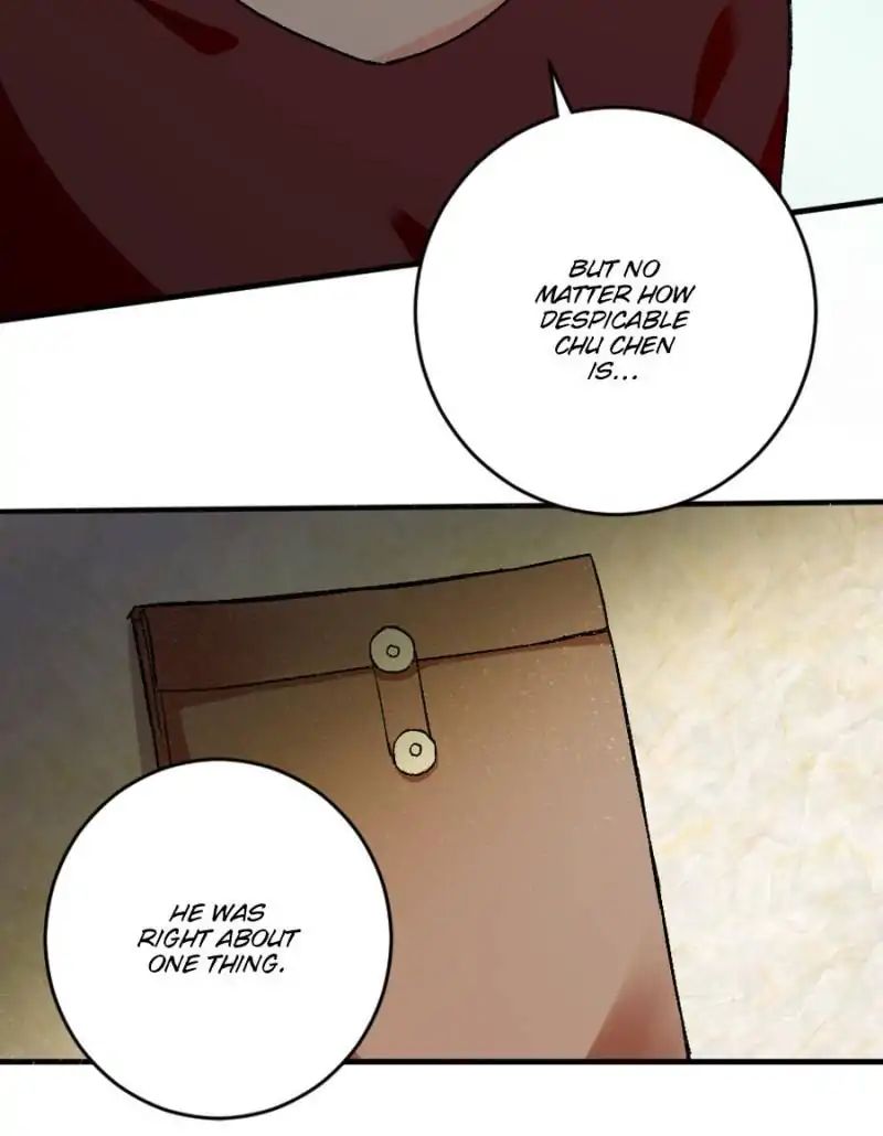 Page 56 of Chapter 85