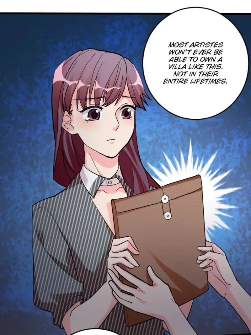 Page 57 of Chapter 85