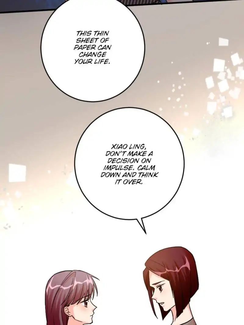 Page 58 of Chapter 85