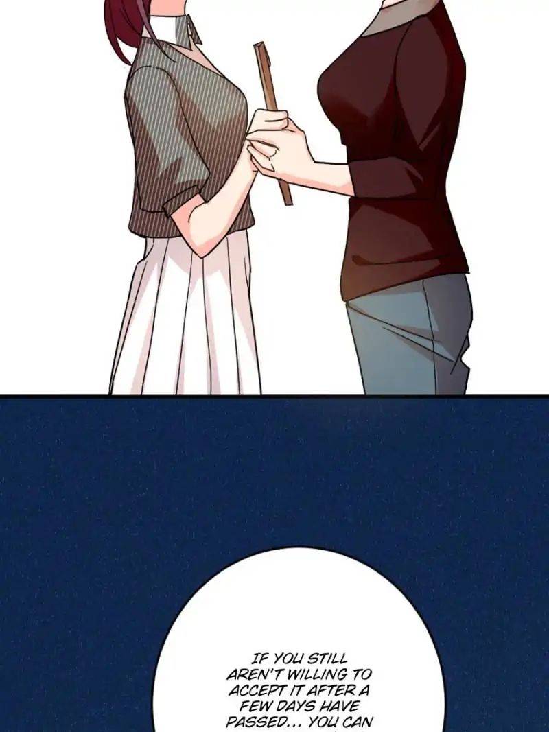 Page 59 of Chapter 85