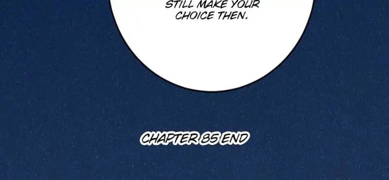 Page 60 of Chapter 85