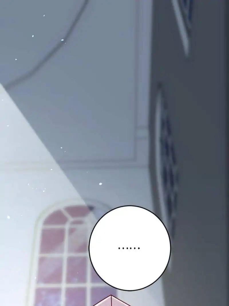 Page 1 of Chapter 86