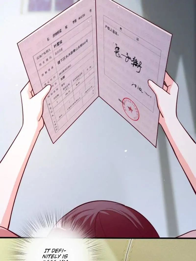 Page 2 of Chapter 86