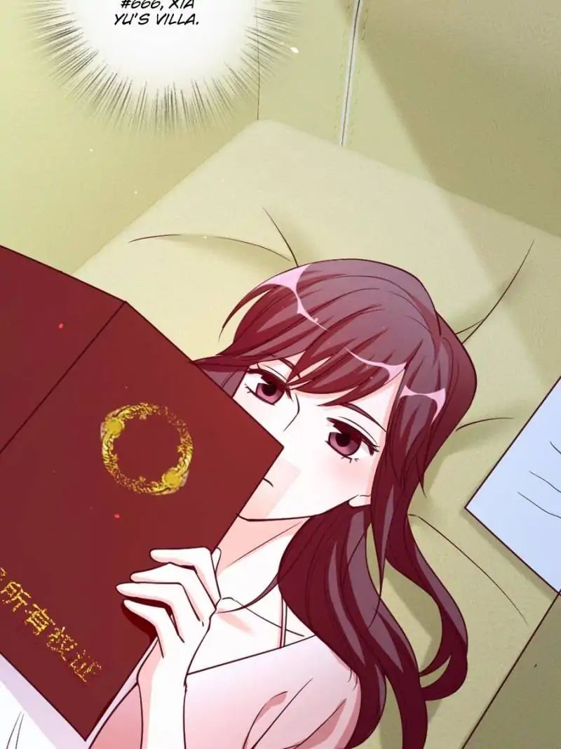 Page 3 of Chapter 86