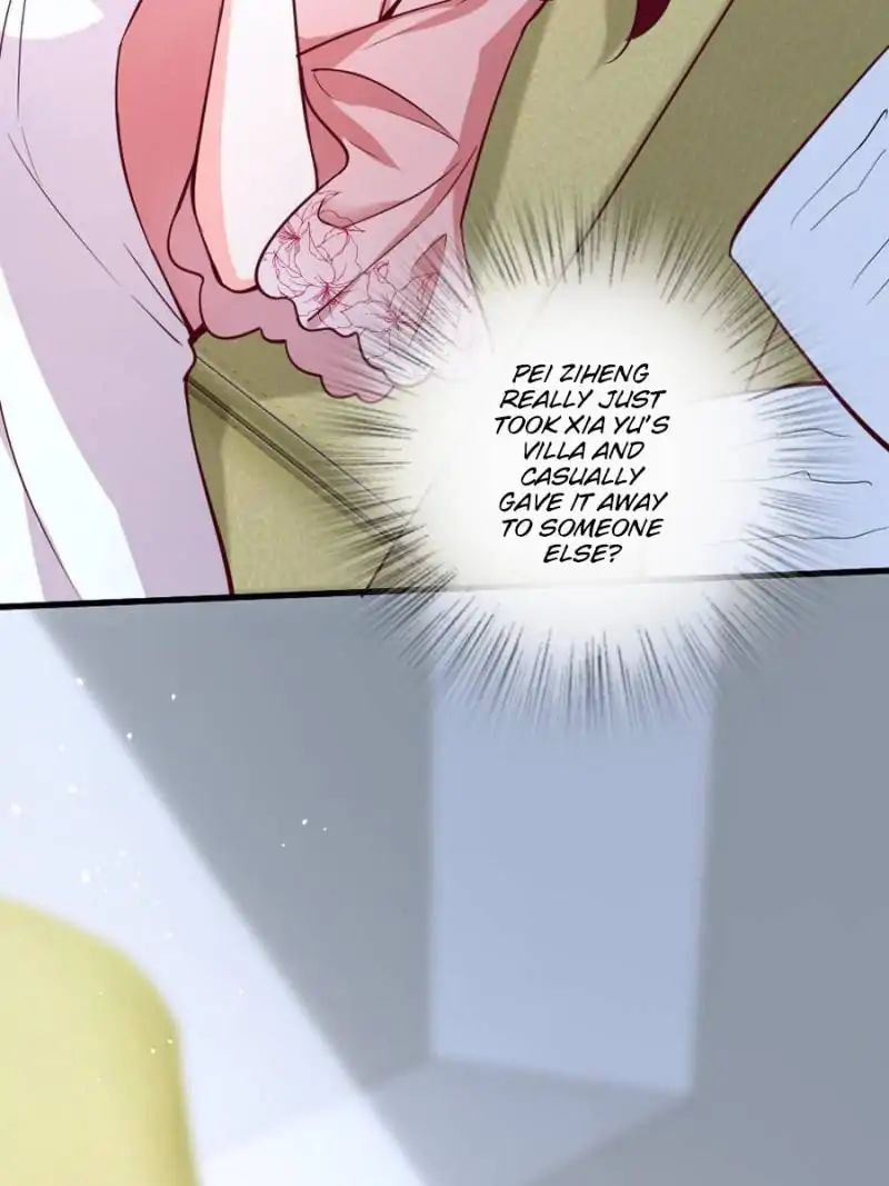 Page 4 of Chapter 86